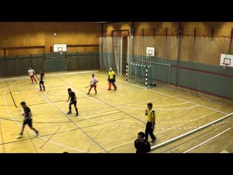 SV Arminen - Post SV 5-0