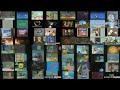 Jeo Vasquez Vs SpongeBob SquarePants Sparta Remix Ultimateparison MOST POPULAR VIDEO