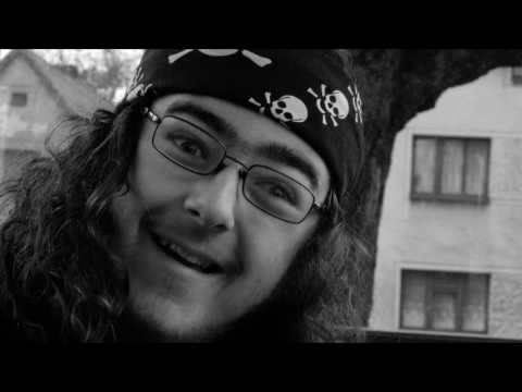 Valiot - Valiot - Hospoda