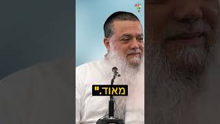 איך נלחמים בדיכאון? (ארגון ענפים) - התמונה מוצגת ישירות מתוך אתר האינטרנט יוטיוב. זכויות היוצרים בתמונה שייכות ליוצרה. קישור קרדיט למקור התוכן נמצא בתוך דף הסרטון