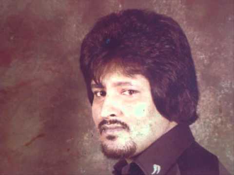 Widjai Bachasingh R.I.P. - Awo Djie Awo