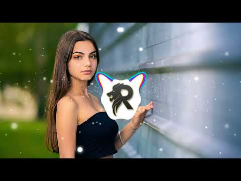 ESSEL, James Hurr - Hit 'Em Up Style (Oops!)