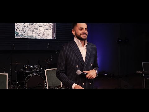 RAFO KHACHATRYAN - DU URISHN ES