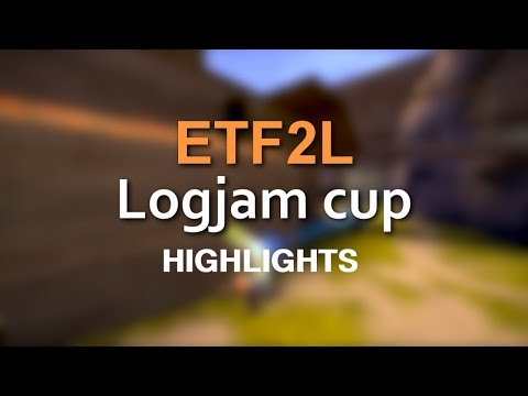 Logjam Cup Highlights