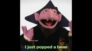 The Count - &quot;123&quot; (Smokepurpp Remix)