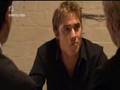 Hollyoaks In The City Episode 8 Part 1 5