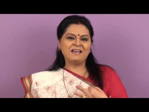 download lagu mp3 mp4 Falguni Desai Actress, download lagu Falguni Desai Actress gratis, unduh video klip Falguni Desai Actress