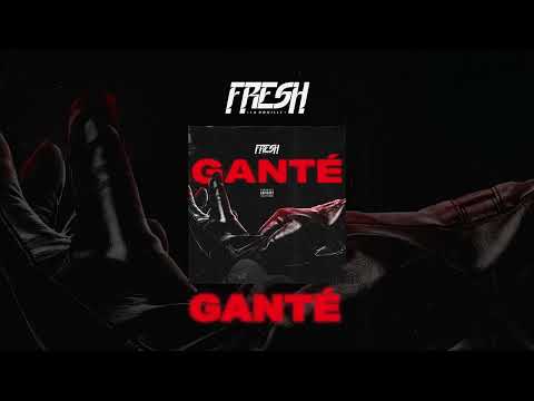 Video thumbnail for Ganté