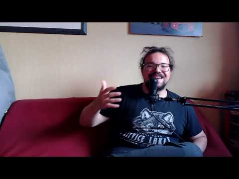 Gestörte Liebe: Die Geschichte der Demeter und Persephone