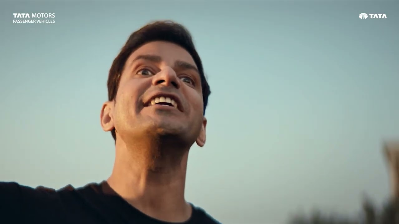 The New PUNCH | Video Brochure