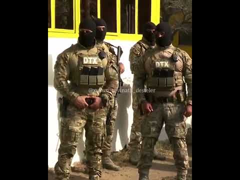 DTX Dövlət təhlükəsizlik xidməti❤️‍🔥🥷🏻🖤🇦🇿☝🏻💂🏻 #dtx #dsx #ptx #din #ppx #ypx #əsgər #hhq #azərbaycan