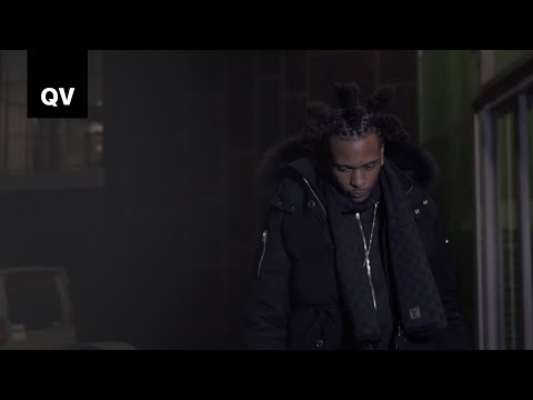 King Yagri - Shooters (prod. Willybeatsz & YSbeatsz)