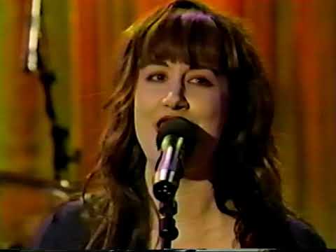 The Muffs - Outer Space on The Drew Carey Show