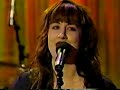 The Muffs - Outer Space on The Drew Carey Show