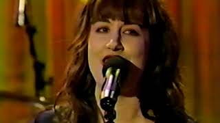 The Muffs - Outer Space on The Drew Carey Show