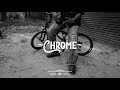 Chrome Azaad 4L Santali EP 4 LIFE