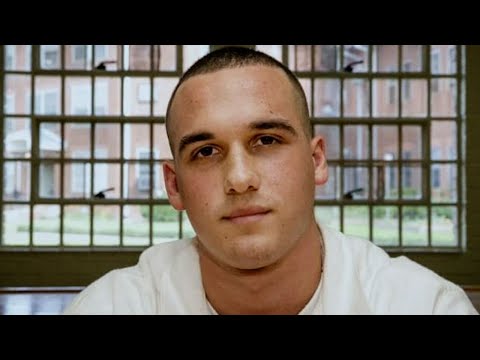 Wrongfully Accused Found Innocent