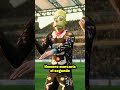 Tengo Una Maldici n En El Fifa Parte 17