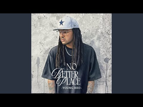 No better place (feat. Drew ava & Lil Marco)