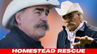 Homestead Rescue : Exploring the Raney Family's Net Worth.