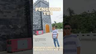 Download lagu pengemis tua pencipta lagu Hendri wijaya mp3