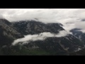 Bear Creek Overlook, Victor Montana