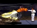 DRAGON MASTER JACKIE CHAN Vs LION BLASH BETWEEN TWO BIG FIGHTERS