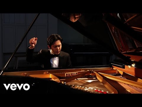 Video thumbnail for Mazurka in B-flat major (Op. 17, No. 1)