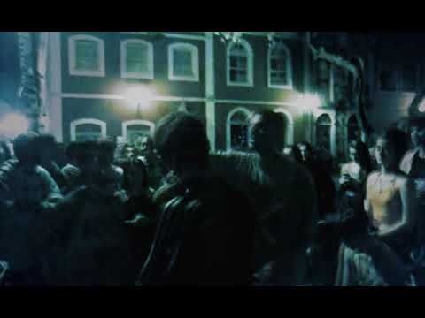 BATALHA DA ALFANDEGA - VILELA VS THOR - CONHECIMENTO