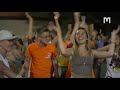 Viva Maria Aleluja Blues Marching Song Resucitó Mladifest Medjugorje 2 Agosto 2021