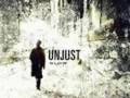Unjust:notes from a sunday morning 