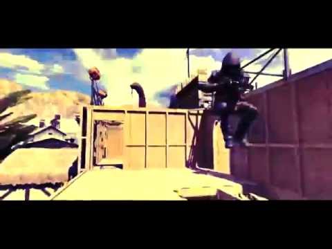 Introducing Trill LnD!