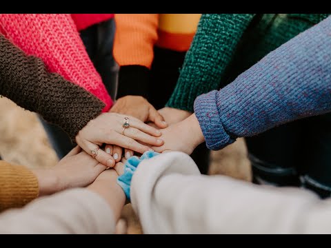 Ivan B - Sweaters HQ