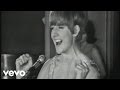 Cilla Black You Re My World Live