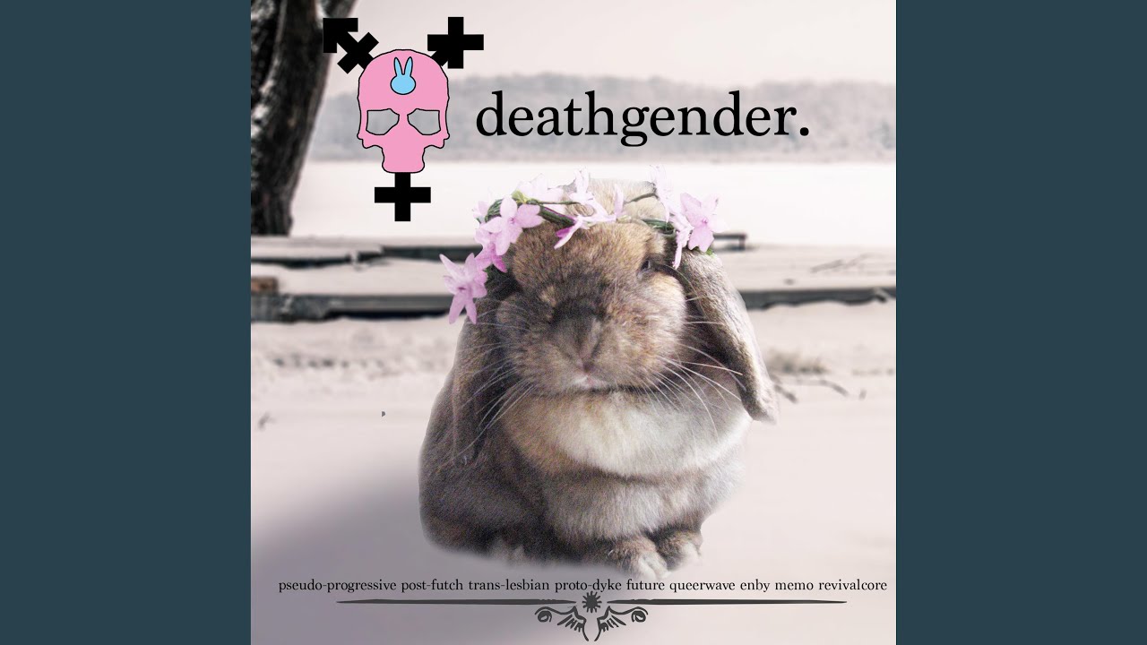 Everything Happens So Much (feat. Duna Haller)