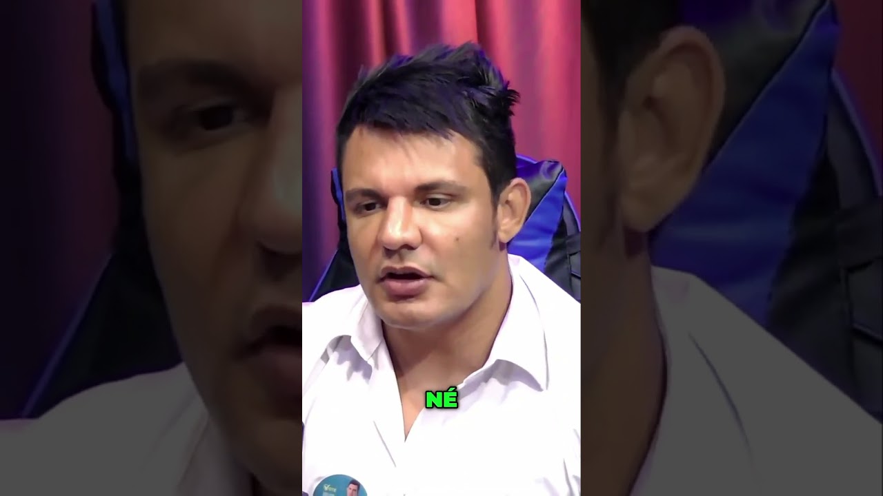 INVESTIR NAS FORÇAS ARMADAS