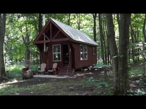 download lagu mp3 mp4 Cheap Small Cabin Plans, download lagu Cheap Small Cabin Plans gratis, unduh video klip Cheap Small Cabin Plans