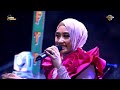 SINGGAH Anisa Rahma Om Grafyta Kendal HUT RI 77 REPOLS REMPODKID 16 Agustus 2022