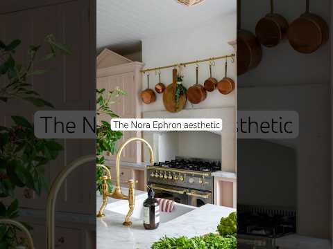 La ILUSTRADORA detrás de VANITY FAIR y NORA EPHRON | Vidas Contadas con Patricia Bolaños