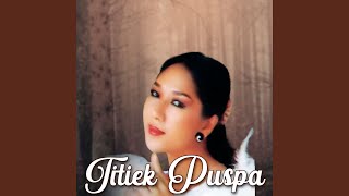Download lagu Gadis mp3
