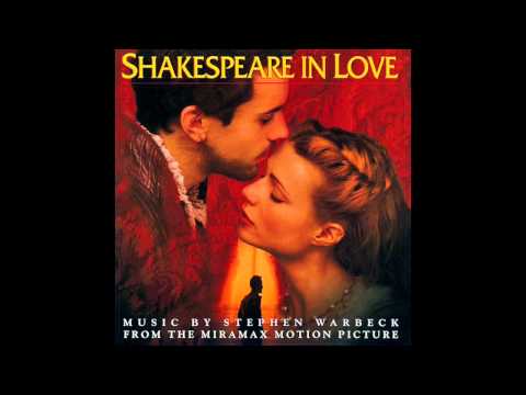 Shakespeare in Love OST - 20. The Play (Part II)