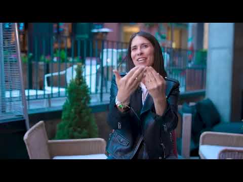 Promotional video thumbnail 35 for Backbeat Entertainment