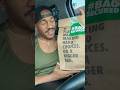 The Top 5 Wingstop Flavors Shorts
