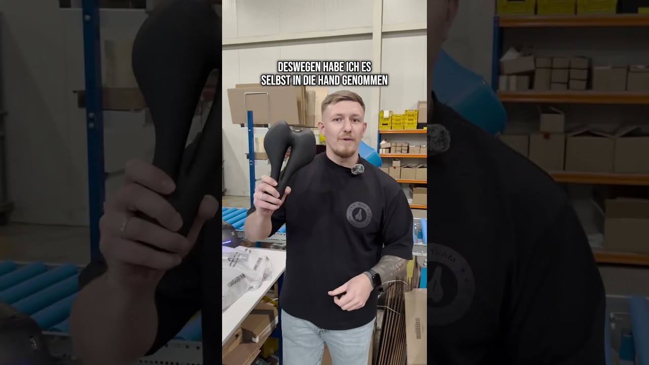 YouTube Video Vorschau