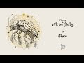 Thou - 4th of July 