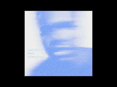 BABY KEEM - MELODIC BLUE REIMAGINED (Full Album)