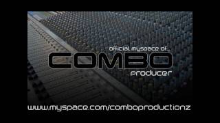 Combo prod - vex (instrumental)