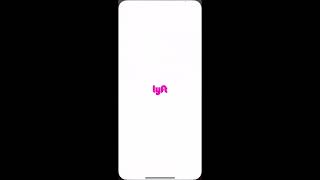 How to enter your LYFT promo code
