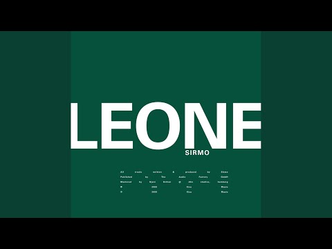 Leone (Original)