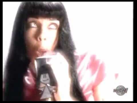 Everything - Bif Naked